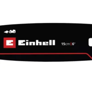 Einhell Rezervni mač za GE-PS 18/15 Li BL 15cm 1,0 4500163