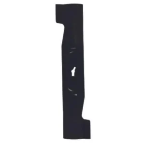 Einhell Rezervni nož za GE-CM 18/32 Li 3405453