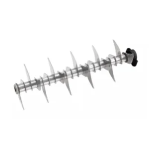 Einhell Rezervni noževi za aerator GE-SA 1435 3421120