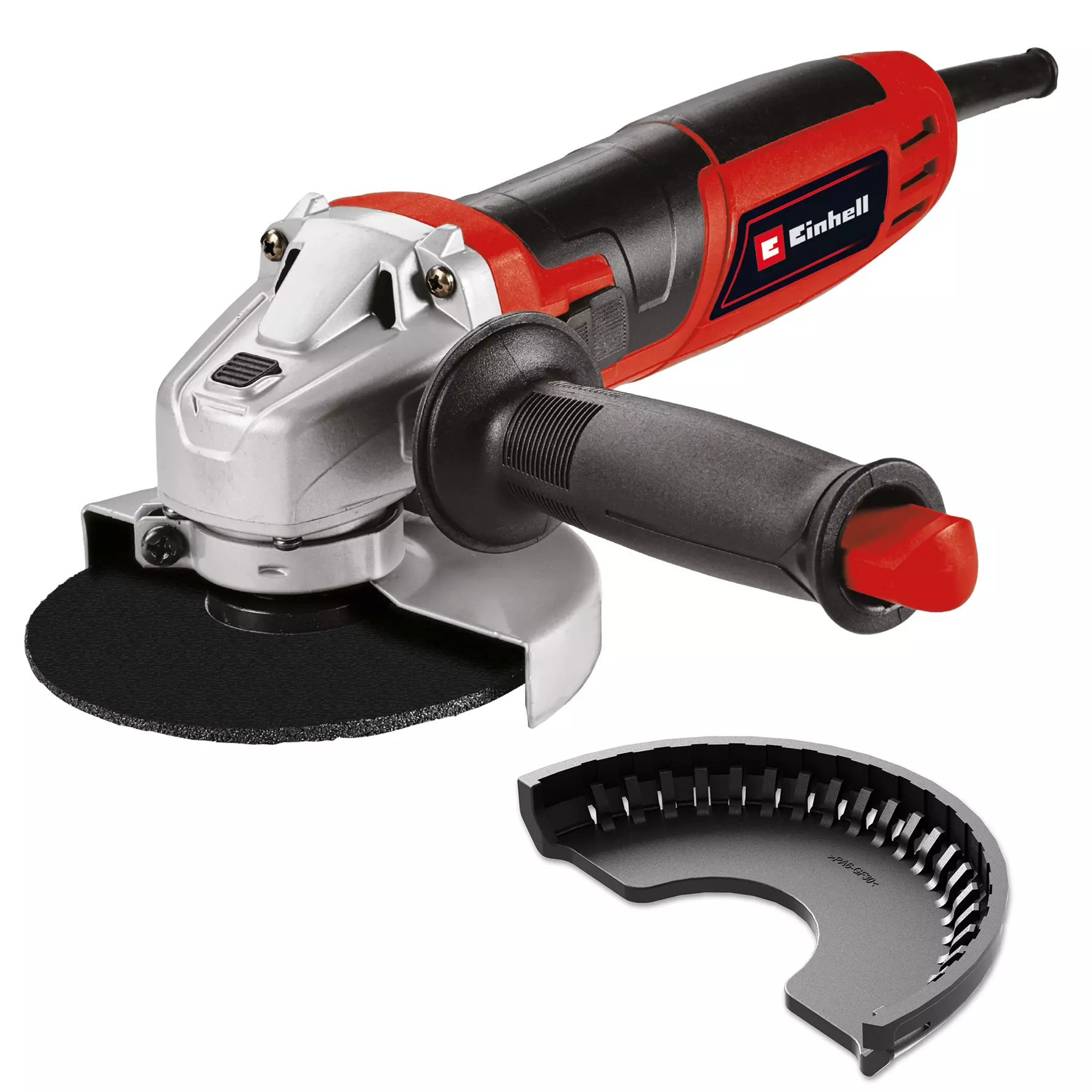 Einhell TC-AG 125/850 Ugaona brusilica 4430971