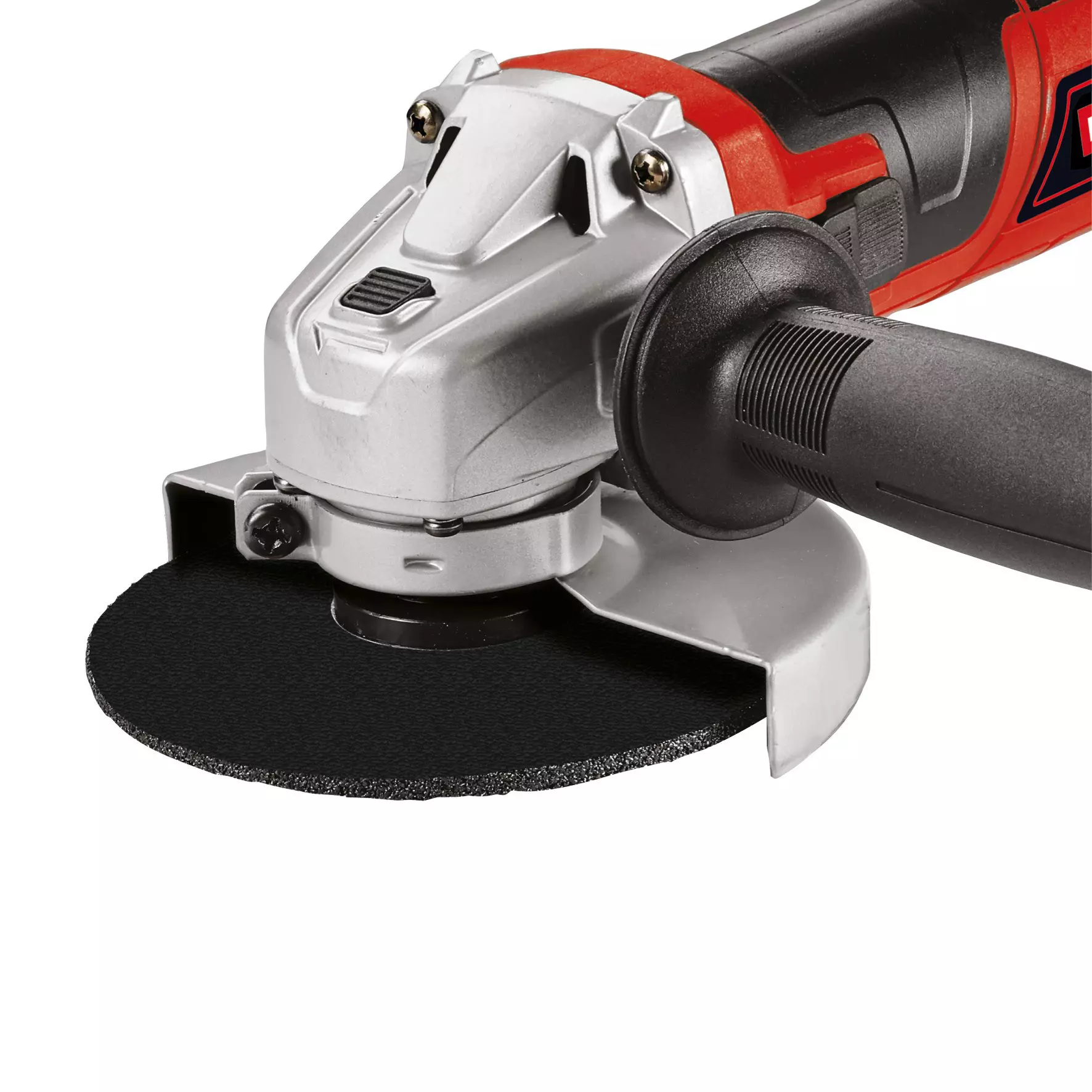 Einhell TC-AG 125/850 Ugaona brusilica 4430971