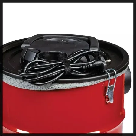 Einhell TC-AV 1720 DW Usisivač za pepeo 2351666