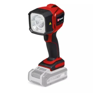 Einhell TC-CL 18_350 Li - Akumulatorska led lampa Solo 4514175