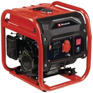 Einhell TC-IG 1100 Benzinski indukcioni generator 4152580