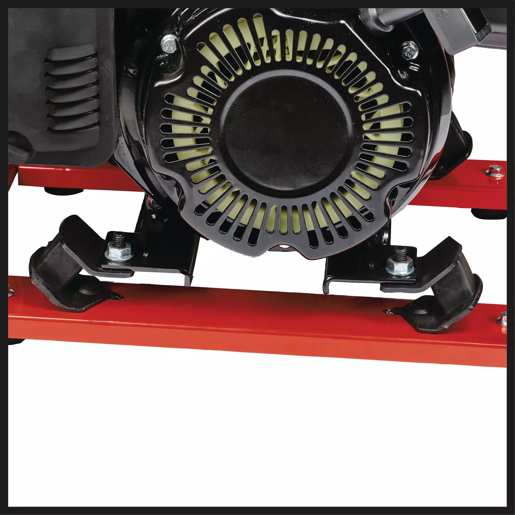 Einhell TC-IG 1100 Benzinski indukcioni generator 4152580