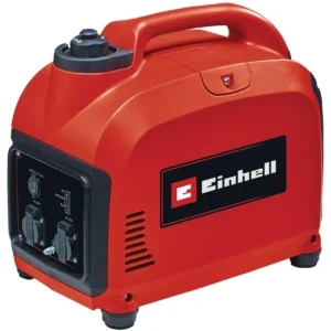 Einhell TC-IG 2000 Benzinski indukcioni generator 4152590