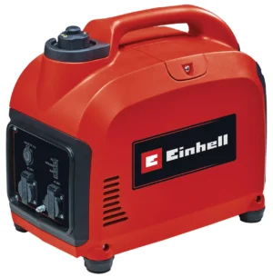 Einhell TC-IG 2000 Benzinski indukcioni generator 4152590