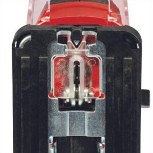 Einhell TC-JS 18 Li Aku. ubodna testera 1x2.5 Ah, 4321228, Humax Online Shop