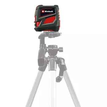 Einhell TC-LL 2 G Unakrsni laserski nivelator 2270109