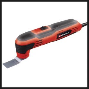Einhell TC-MG 250 CE Multifunkcionalni alat 4465185