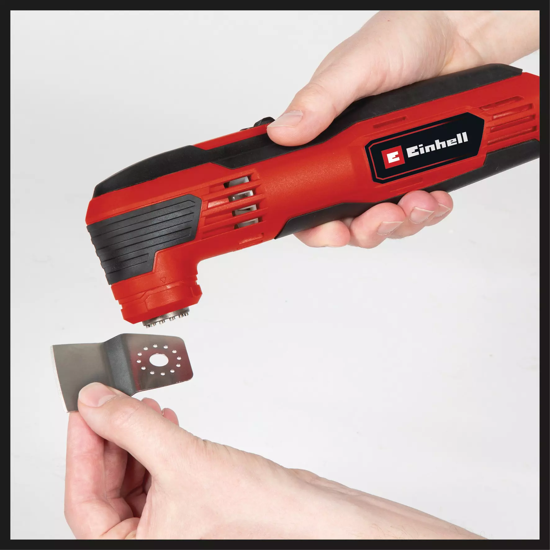 Einhell TC-MG 250 CE Multifunkcionalni alat 4465185