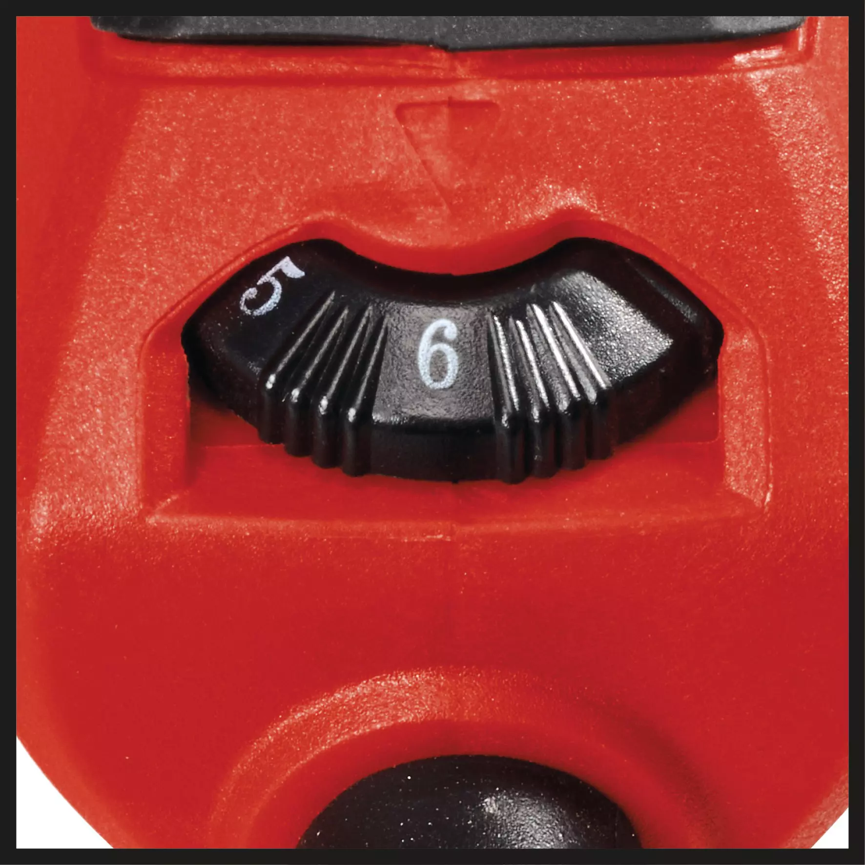 Einhell TC-MG 250 CE Multifunkcionalni alat 4465185