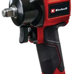 Einhell TC-PW 610 Compact Pneumatski udarni odvijač 4138965