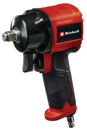 Einhell TC-PW 610 Compact Pneumatski udarni odvijač 4138965