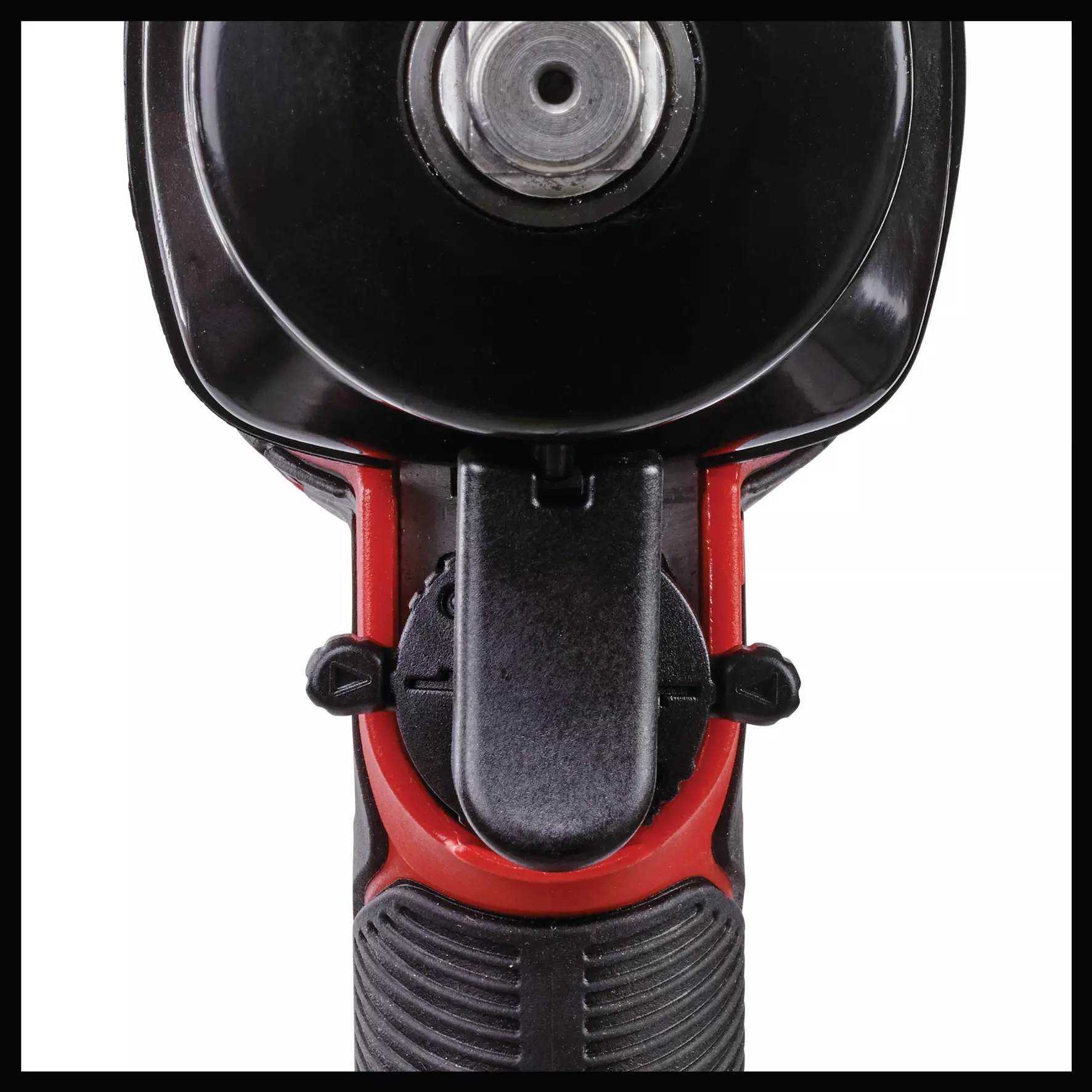 Einhell TC-PW 610 Compact Pneumatski udarni odvijač 4138965
