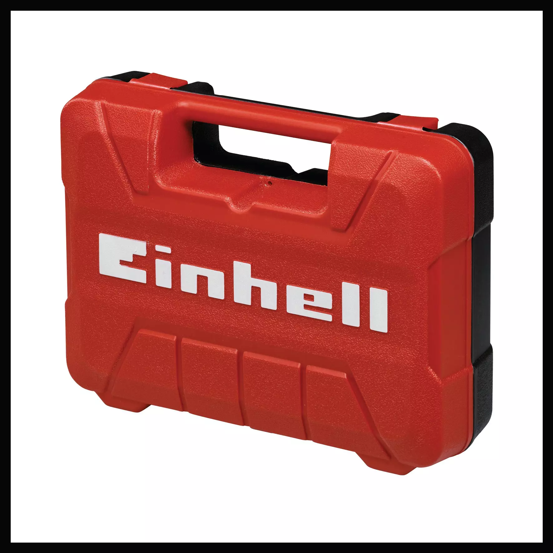 Einhell TC-PW 610 Compact Pneumatski udarni odvijač 4138965