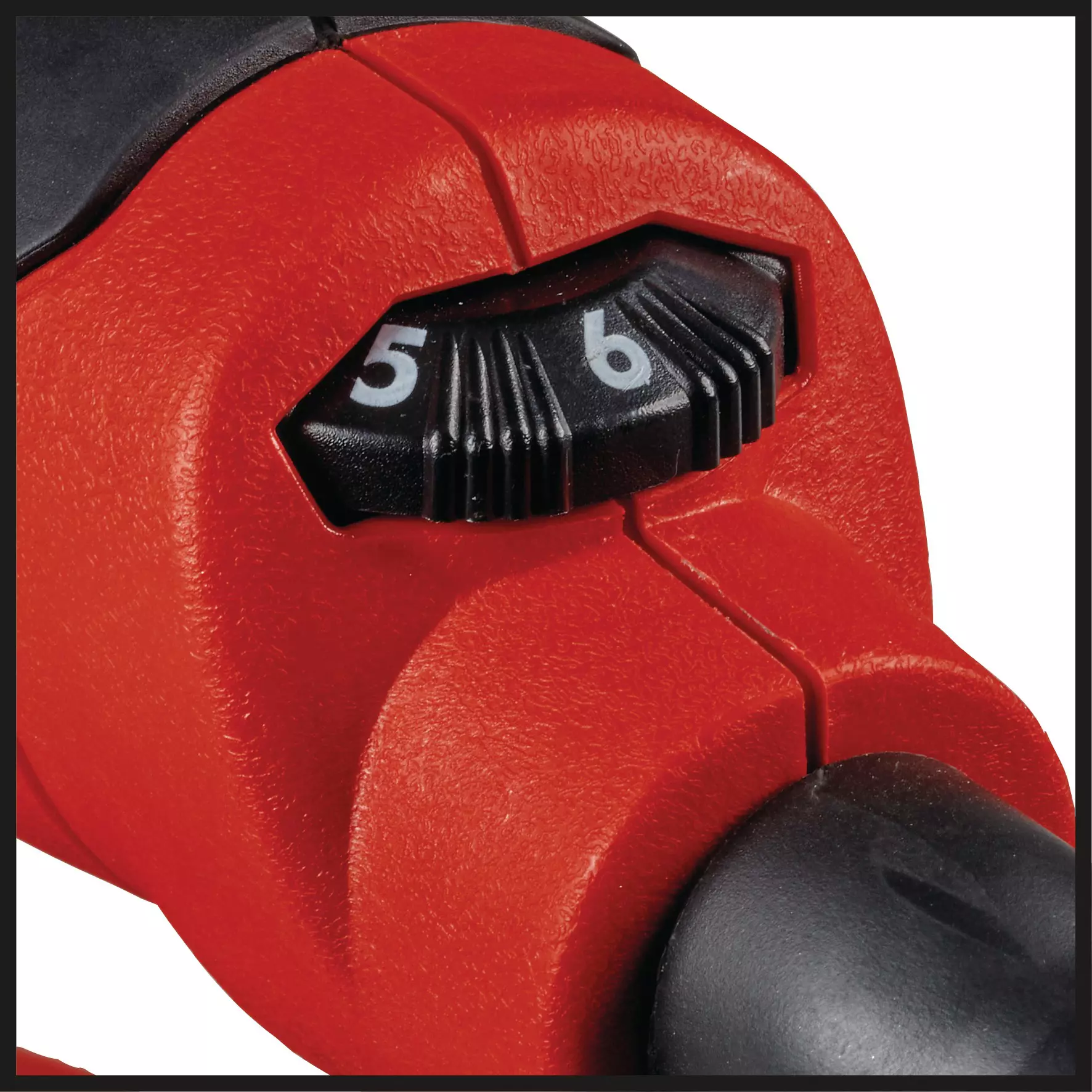 Einhell TC-RS 425 E Ekscentrična brusilica 4462005