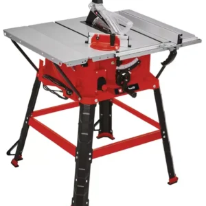 Einhell TC-TS 254 U Stoni cirkular sa postoljem 4340510