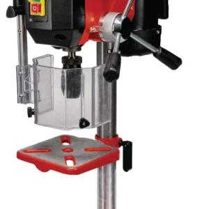 Einhell TE-BD 550 E Stubna bušilica 4250690