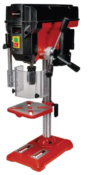 Einhell TE-BD 550 E Stubna bušilica 4250690