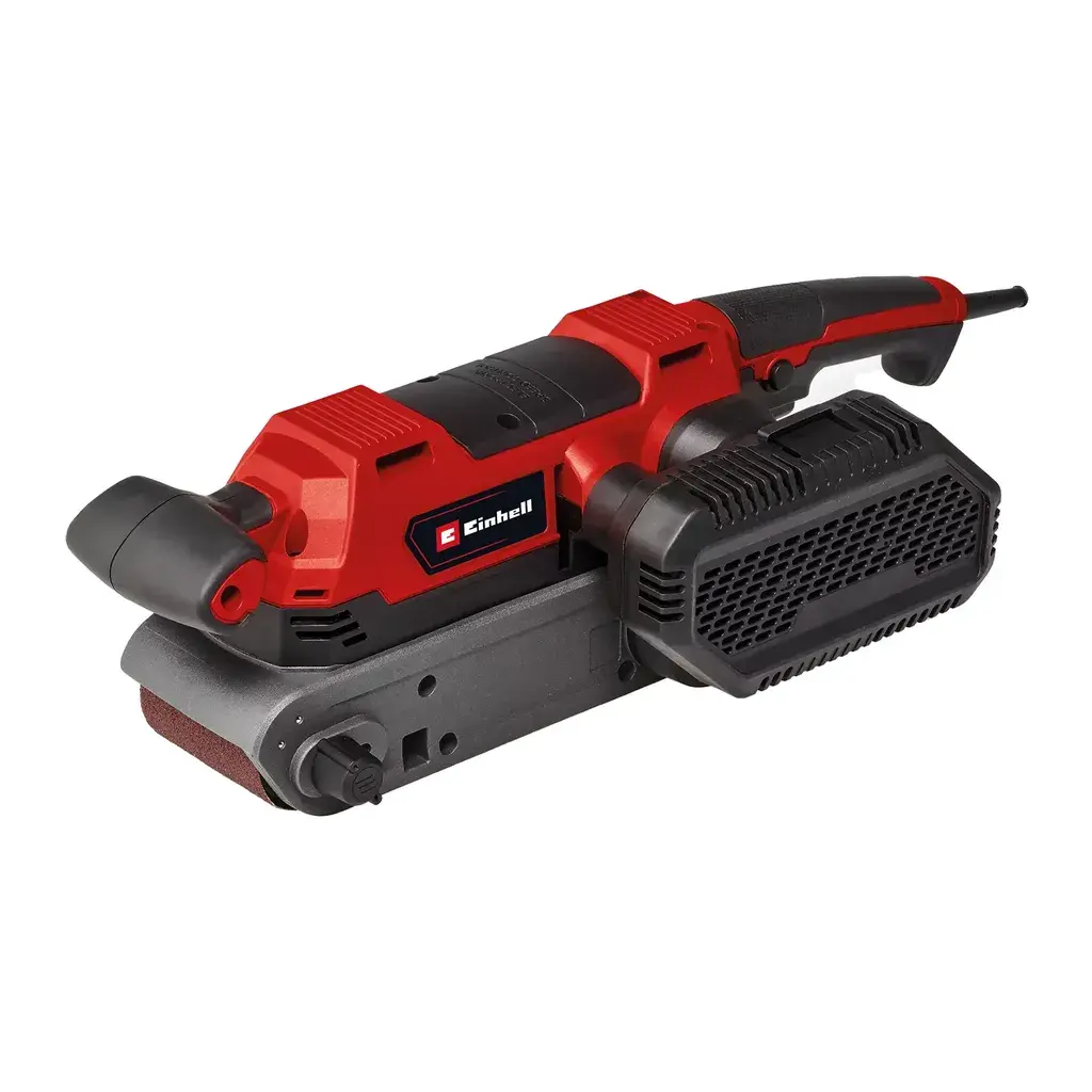 Einhell TE-BS 850 E Trakasta brusilica 4466245