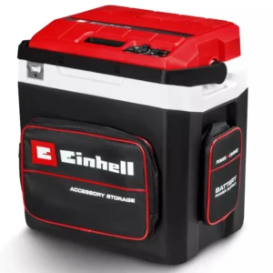 Einhell TE-COL 18/27 Li-Solo Akumulatorski frižider 2048420