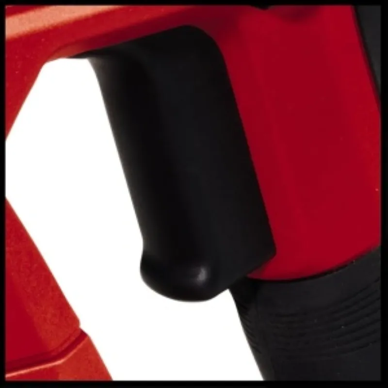 Einhell TE-HD 18_20 Li (1x4,0Ah) Akumulatorska čekić bušilica set 4514299