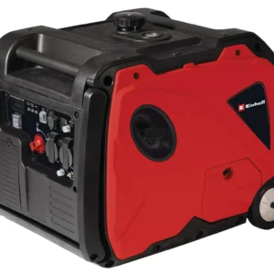 Einhell TE-IG 3500 Benzinski indukcioni generator 4152620