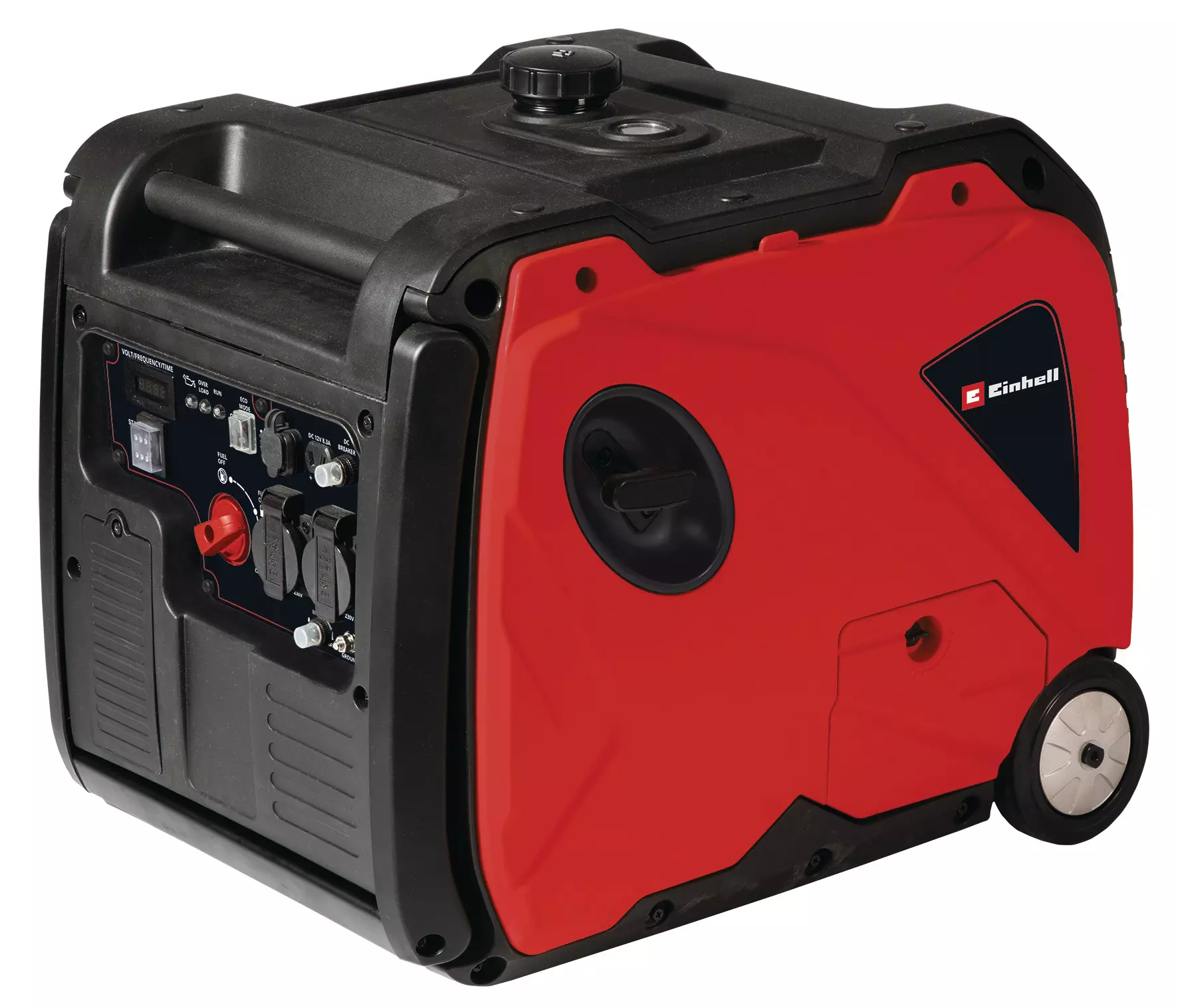 Einhell TE-IG 3500 Benzinski indukcioni generator 4152620