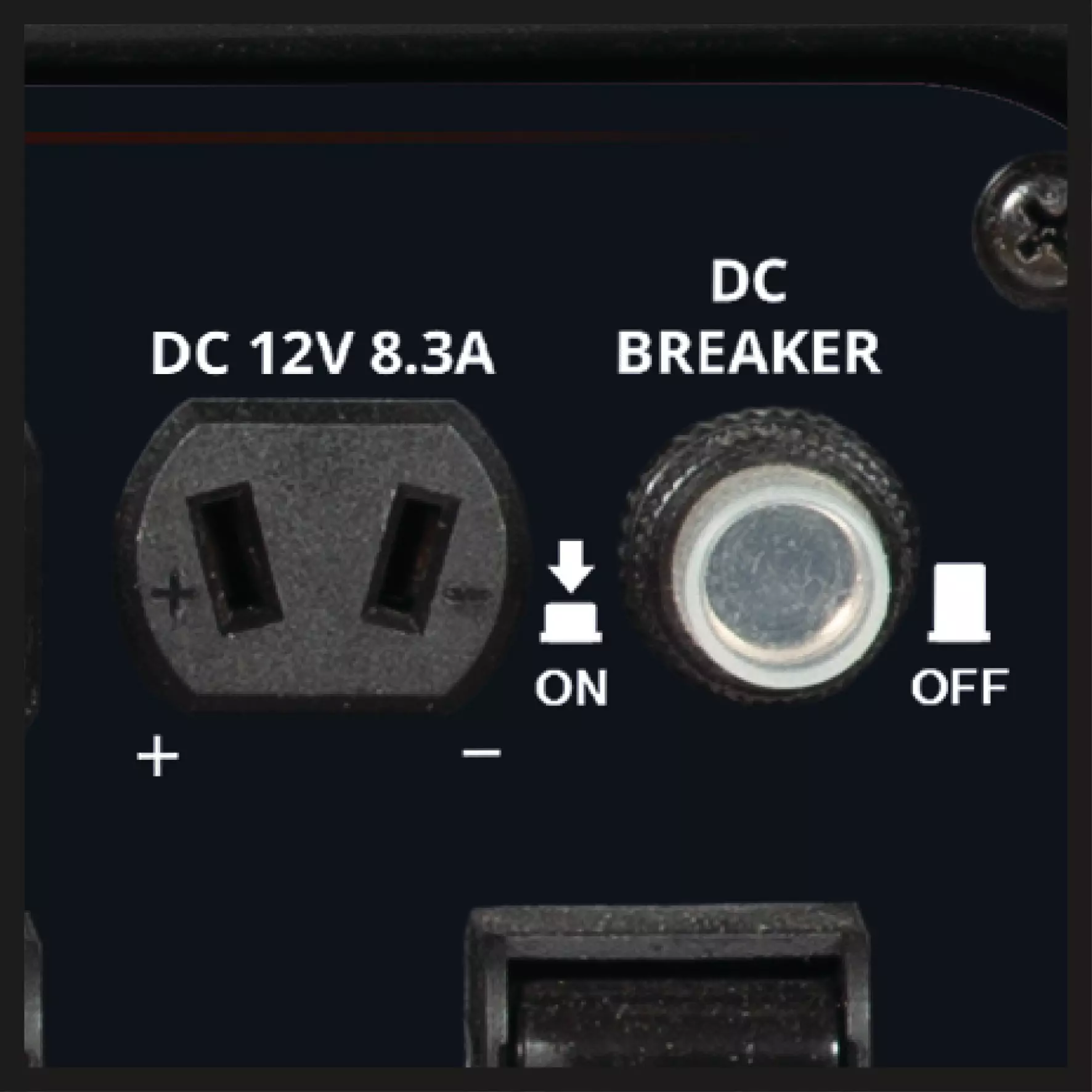 Einhell TE-IG 3500 Benzinski indukcioni generator 4152620