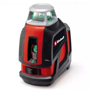 Einhell TE-LL 360 G kružni laserski nivelator 2270119_4