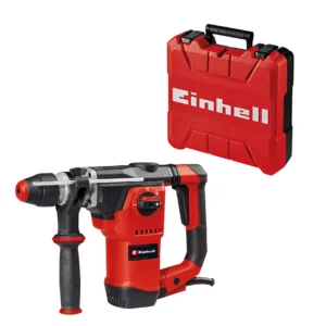 Einhell TE-RH 32-1600 4F Čekić bušilica 4258508