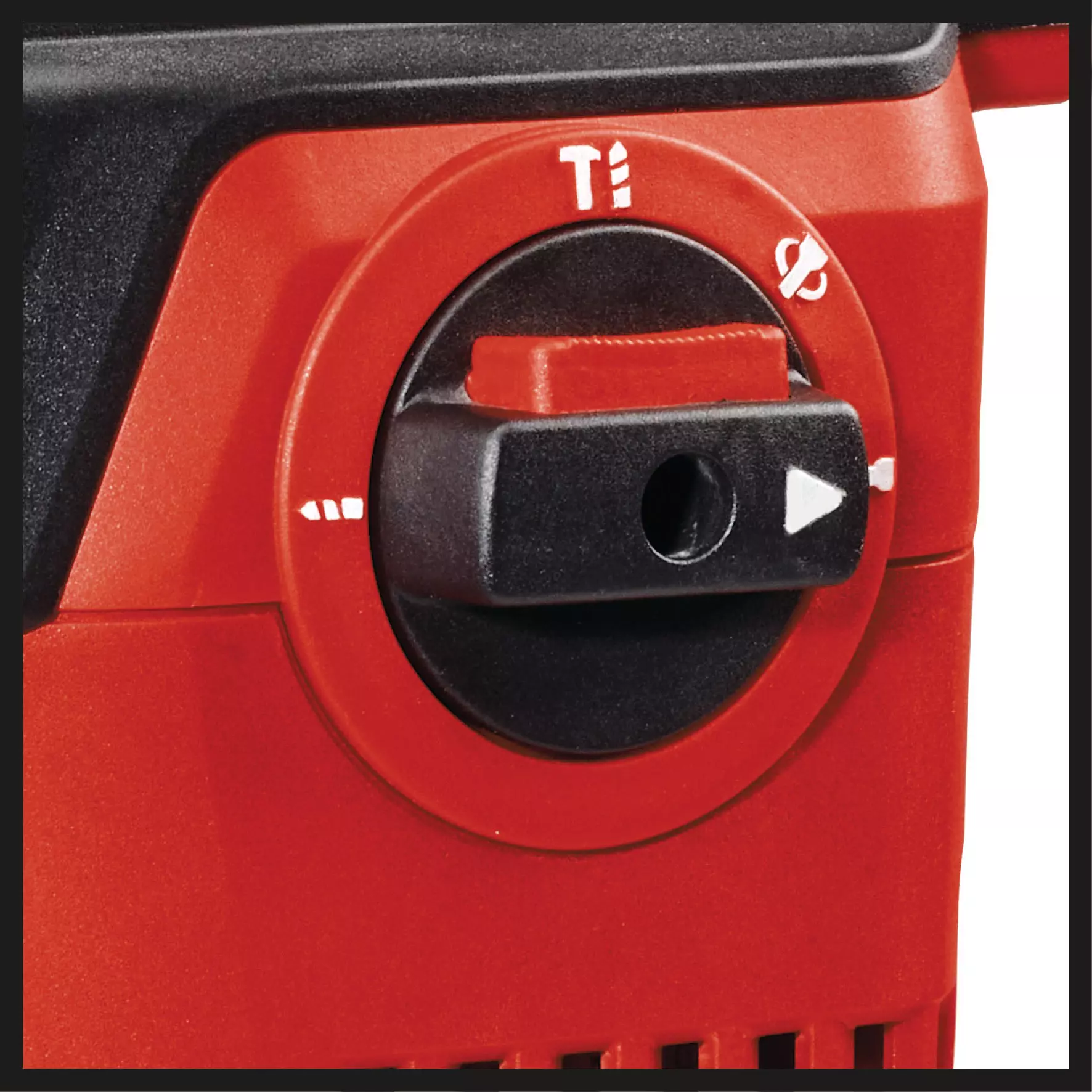 Einhell TE-RH 32-1600 4F Čekić bušilica 4258508
