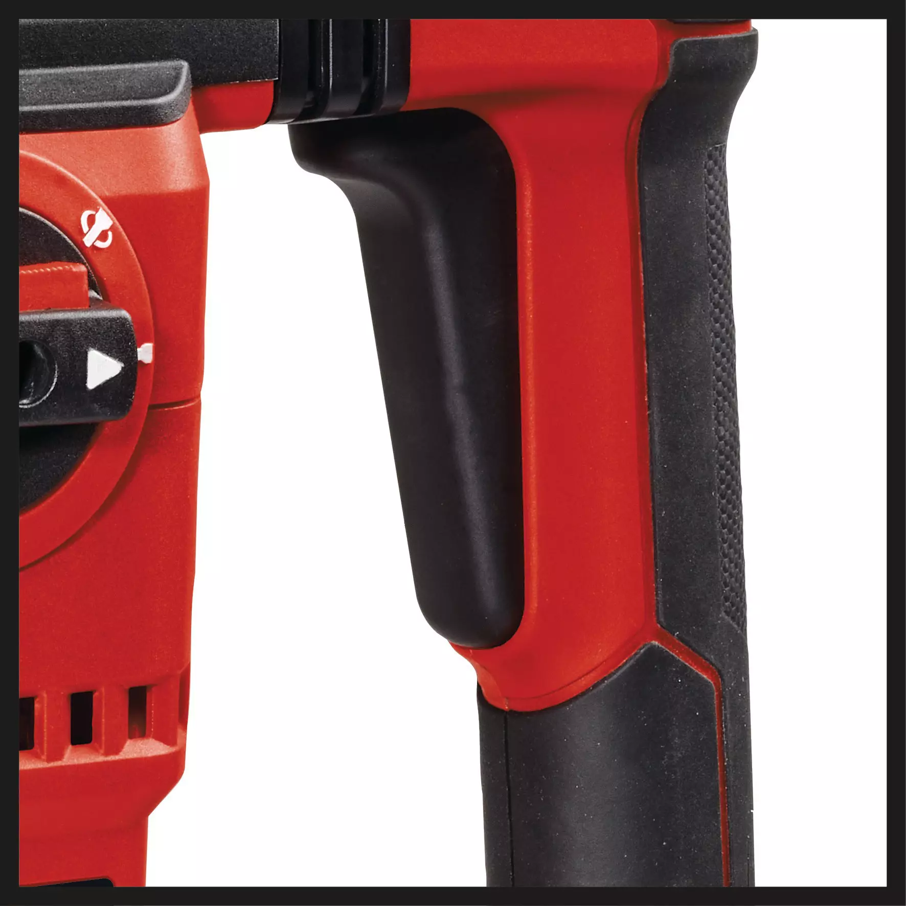 Einhell TE-RH 32-1600 4F Čekić bušilica 4258508