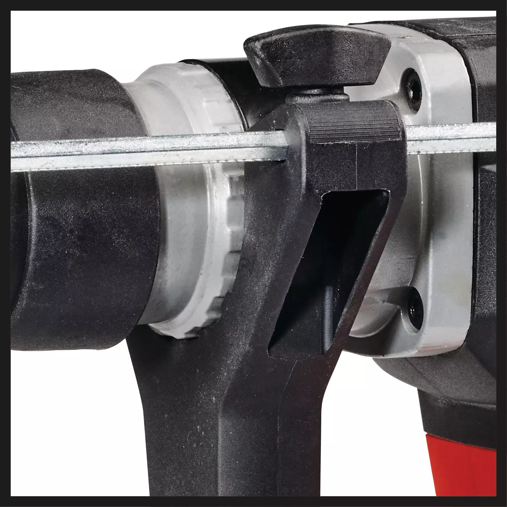 Einhell TE-RH 32-1600 4F Čekić bušilica 4258508