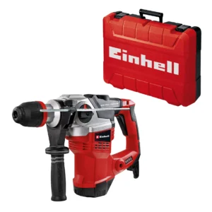 Einhell TE-RH 38 3F Čekić bušilica 4257959