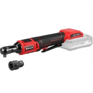 Einhell TE-RW 18/60 Li-Solo Akumulatorski ugaoni udarni nasadni odvijač 4514320