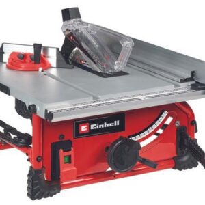 Einhell TE-TS 254 T - Stoni cirkular 4340430