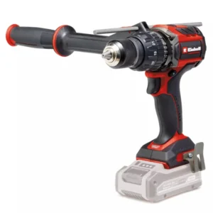 Einhell TP-CD 18_120 Li-i BL Solo Akumulatorska udarna bušilica 4514310
