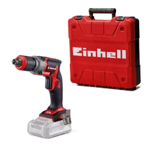 Einhell TP-DY 18 Li BL - Solo Akumulatorski odvijač za gipsane ploče 4261010