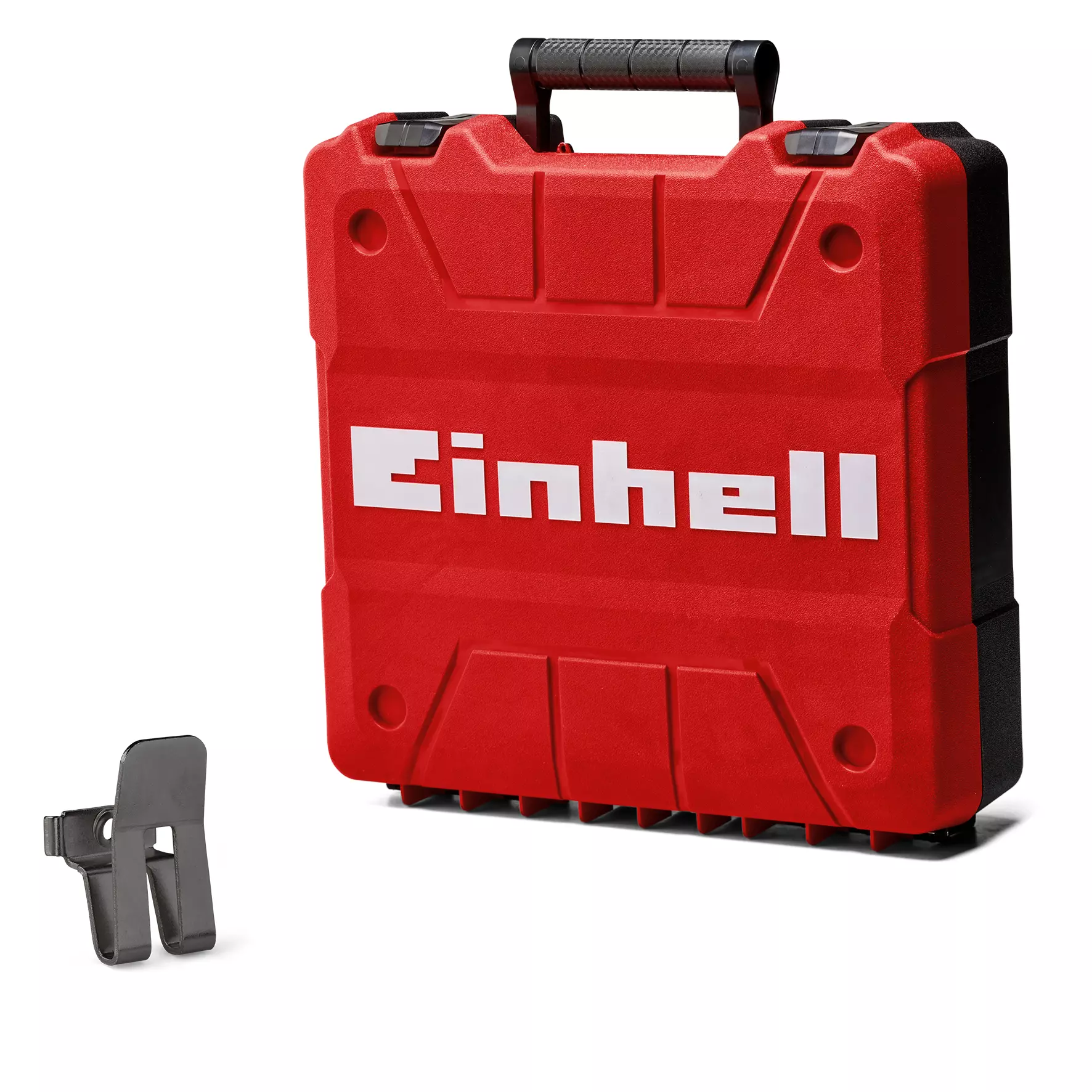Einhell TP-DY 18 Li BL - Solo Akumulatorski odvijač za gipsane ploče 4261010