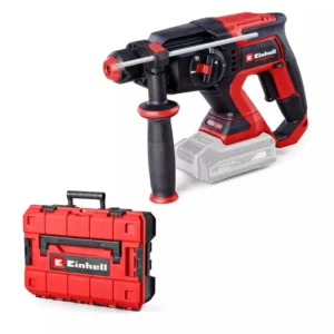 Einhell TP-HD 18/22 D Li BL - Solo Akumulatorska čekić bušilica 4514277