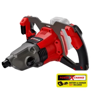 Einhell TP-MX 18-2 Li BL - Solo Akumulatorski mešač za boju i malter 4258770