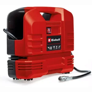 Einhell Vazdušni kompresor TC-AC 190 OF set 4020660