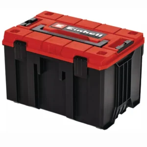 Einhell kofer za alat E-Case M 4540021