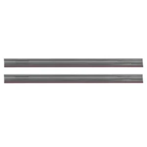 Einhell nožići za rende TC 5.5x82x1.1mm set 49568315