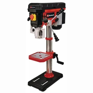 Einhell stubna bušilica TC-BD 630/1 4520597