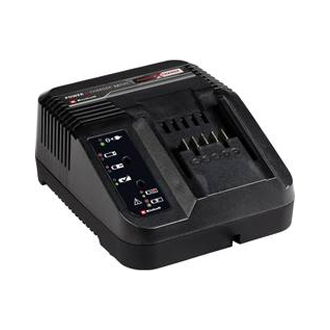 Einhell PXC Starter Set 2x 3.0Ah & 30min PXC Kit, 4512098, Humax Online Shop