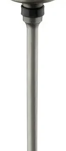 Bosch PRO SDS max-5 kruna za bušenje jednodelna 45×80×160 mm F00Y145188