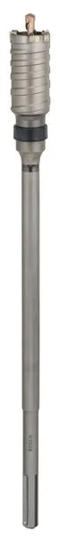 Bosch PRO SDS max-5 kruna za bušenje jednodelna 45×80×420 mm F00Y145189
